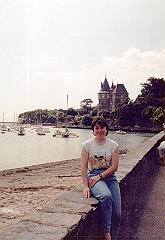 1995-01 Bretagne